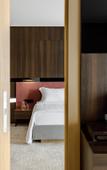 Туры в отель Zenith Resort Hotel & Spa Туры в отель Zenith Resort Hotel & Spa