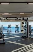 Туры в отель Zenith Resort Hotel & Spa Туры в отель Zenith Resort Hotel & Spa
