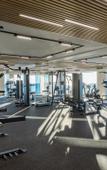 Туры в отель Zenith Resort Hotel & Spa Туры в отель Zenith Resort Hotel & Spa
