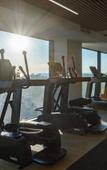 Туры в отель Zenith Resort Hotel & Spa Туры в отель Zenith Resort Hotel & Spa