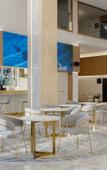 Туры в отель Zenith Resort Hotel & Spa Туры в отель Zenith Resort Hotel & Spa