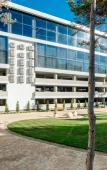 Туры в отель Zenith Resort Hotel & Spa Туры в отель Zenith Resort Hotel & Spa