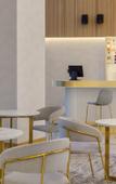 Туры в отель Zenith Resort Hotel & Spa Туры в отель Zenith Resort Hotel & Spa
