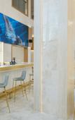 Туры в отель Zenith Resort Hotel & Spa Туры в отель Zenith Resort Hotel & Spa