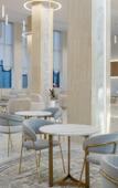 Туры в отель Zenith Resort Hotel & Spa Туры в отель Zenith Resort Hotel & Spa