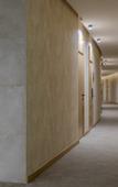 Туры в отель Zenith Resort Hotel & Spa Туры в отель Zenith Resort Hotel & Spa