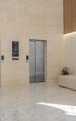 Туры в отель Zenith Resort Hotel & Spa Туры в отель Zenith Resort Hotel & Spa
