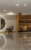 Туры в отель Zenith Resort Hotel & Spa Туры в отель Zenith Resort Hotel & Spa