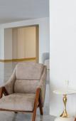 Туры в отель Zenith Resort Hotel & Spa Туры в отель Zenith Resort Hotel & Spa