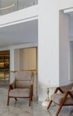 Туры в отель Zenith Resort Hotel & Spa Туры в отель Zenith Resort Hotel & Spa