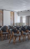 Туры в отель Zenith Resort Hotel & Spa Туры в отель Zenith Resort Hotel & Spa