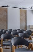 Туры в отель Zenith Resort Hotel & Spa Туры в отель Zenith Resort Hotel & Spa