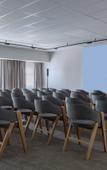 Туры в отель Zenith Resort Hotel & Spa Туры в отель Zenith Resort Hotel & Spa