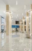 Туры в отель Zenith Resort Hotel & Spa Туры в отель Zenith Resort Hotel & Spa