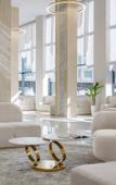 Туры в отель Zenith Resort Hotel & Spa Туры в отель Zenith Resort Hotel & Spa