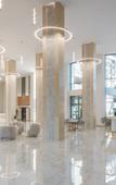 Туры в отель Zenith Resort Hotel & Spa Туры в отель Zenith Resort Hotel & Spa