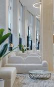Туры в отель Zenith Resort Hotel & Spa Туры в отель Zenith Resort Hotel & Spa
