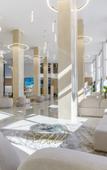 Туры в отель Zenith Resort Hotel & Spa Туры в отель Zenith Resort Hotel & Spa