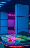 Туры в отель Zenith Resort Hotel & Spa Туры в отель Zenith Resort Hotel & Spa