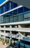 Туры в отель Zenith Resort Hotel & Spa Туры в отель Zenith Resort Hotel & Spa