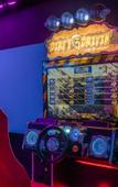 Туры в отель Zenith Resort Hotel & Spa Туры в отель Zenith Resort Hotel & Spa
