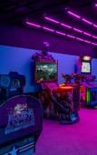 Туры в отель Zenith Resort Hotel & Spa Туры в отель Zenith Resort Hotel & Spa