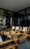Туры в отель Zenith Resort Hotel & Spa Туры в отель Zenith Resort Hotel & Spa