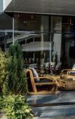 Туры в отель Zenith Resort Hotel & Spa Туры в отель Zenith Resort Hotel & Spa