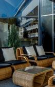 Туры в отель Zenith Resort Hotel & Spa Туры в отель Zenith Resort Hotel & Spa