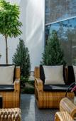 Туры в отель Zenith Resort Hotel & Spa Туры в отель Zenith Resort Hotel & Spa