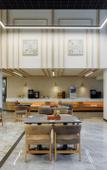 Туры в отель Zenith Resort Hotel & Spa Туры в отель Zenith Resort Hotel & Spa