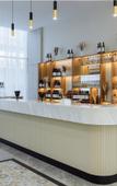 Туры в отель Zenith Resort Hotel & Spa Туры в отель Zenith Resort Hotel & Spa
