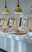 Туры в отель Zenith Resort Hotel & Spa Туры в отель Zenith Resort Hotel & Spa