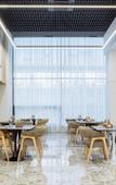 Туры в отель Zenith Resort Hotel & Spa Туры в отель Zenith Resort Hotel & Spa
