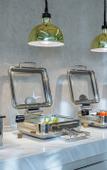 Туры в отель Zenith Resort Hotel & Spa Туры в отель Zenith Resort Hotel & Spa
