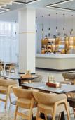 Туры в отель Zenith Resort Hotel & Spa Туры в отель Zenith Resort Hotel & Spa
