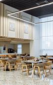 Туры в отель Zenith Resort Hotel & Spa Туры в отель Zenith Resort Hotel & Spa