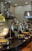 Туры в отель Zenith Resort Hotel & Spa Туры в отель Zenith Resort Hotel & Spa