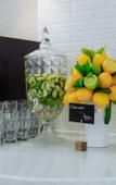 Туры в отель Zenith Resort Hotel & Spa Туры в отель Zenith Resort Hotel & Spa