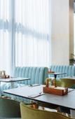 Туры в отель Zenith Resort Hotel & Spa Туры в отель Zenith Resort Hotel & Spa