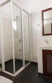Туры в отель Palazzo Hikkaduwa Туры в отель Palazzo Hikkaduwa