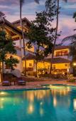 Туры в отель Serenity Boutique - Unawatuna Туры в отель Serenity Boutique - Unawatuna