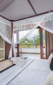 Туры в отель Serenity Boutique - Unawatuna Туры в отель Serenity Boutique - Unawatuna