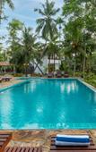Туры в отель Serenity Boutique - Unawatuna Туры в отель Serenity Boutique - Unawatuna