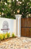 Туры в отель Serenity Boutique - Unawatuna Туры в отель Serenity Boutique - Unawatuna