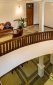 Туры в отель Serenity Boutique - Unawatuna Туры в отель Serenity Boutique - Unawatuna