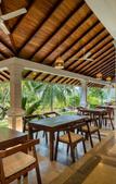 Туры в отель Serenity Boutique - Unawatuna Туры в отель Serenity Boutique - Unawatuna