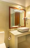Туры в отель Serenity Boutique - Unawatuna Туры в отель Serenity Boutique - Unawatuna