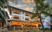 Туры в отель Serenity Boutique - Unawatuna Туры в отель Serenity Boutique - Unawatuna