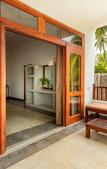 Туры в отель Serenity Boutique - Unawatuna Туры в отель Serenity Boutique - Unawatuna